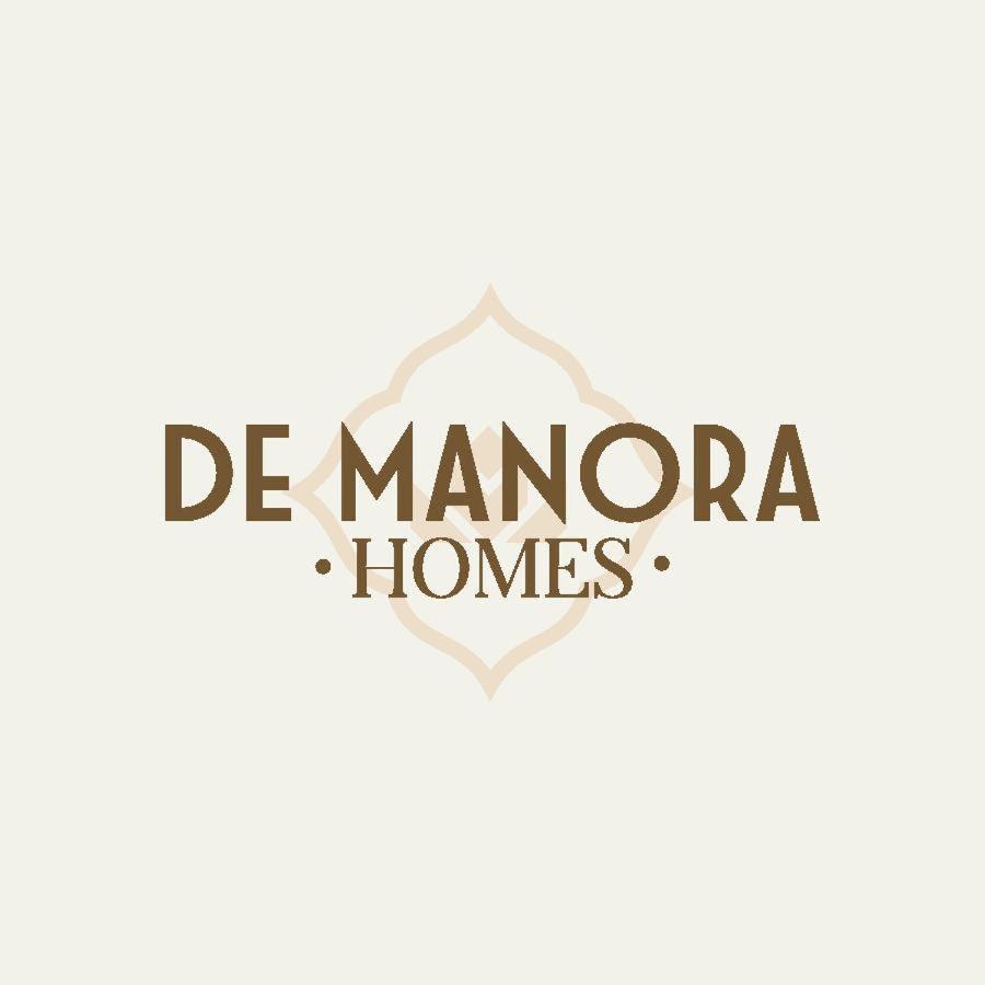 De Manora Homes - Unpretentious Hotel With A Garden , Posh Area Ranjit Avenue Amritsar Bagian luar foto